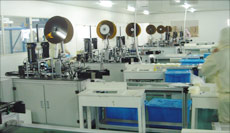 選擇宏祥，值得信賴(lài)