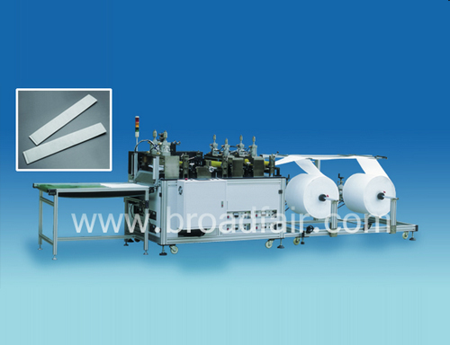 過(guò)濾筒制造機(jī) 過(guò)濾筒制造機(jī)