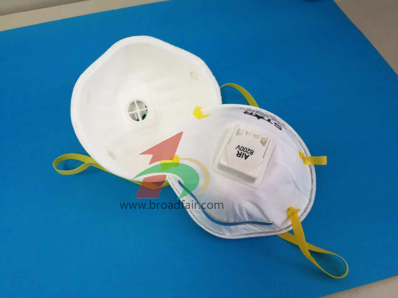 折疊口罩機 折疊口罩機