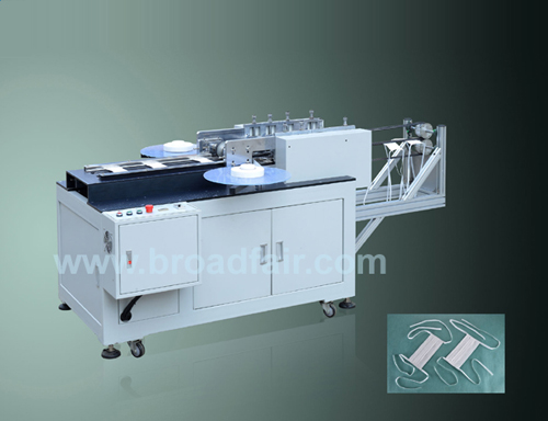 折疊口罩機(jī),東莞折疊口罩機(jī),口罩機(jī) 折疊口罩機(jī),東莞折疊口罩機(jī),口罩機(jī)