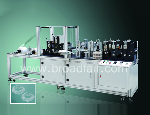 高精度車床 高精度車床